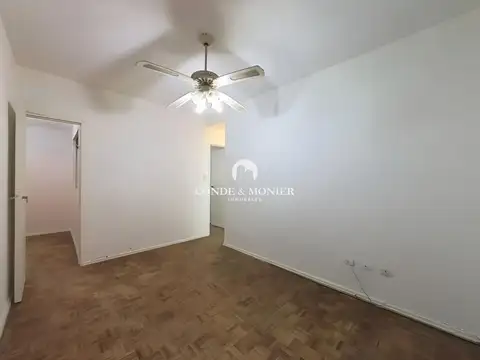 Venta 2 amb. y medio en zona UADE. IDEAL RENTA 