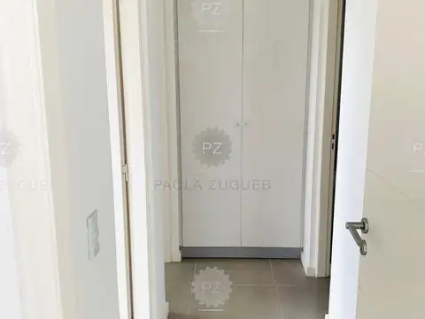 Departamento  en Venta ubicado en Pinamar, Costa Atlántica