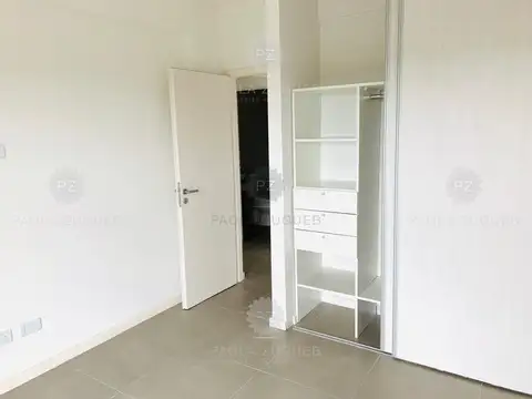 Departamento en Venta en Pinamar, USD 223.850