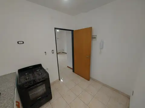 Departamento en Venta 30 años