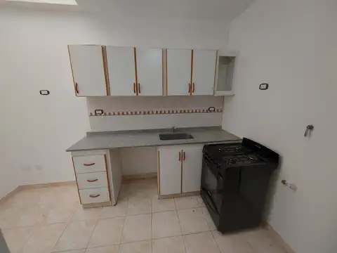 Departamento en Venta en Monte Castro, USD 139.000