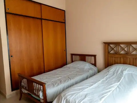 CASA QUINTA SAN ANDRES DE GILES CLUB DE CAMPO