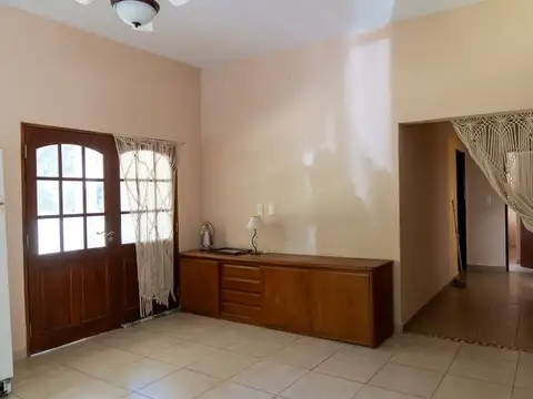 Casa en Venta en Villa Espil, USD 200.000