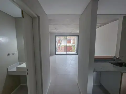 Departamento  en Venta en San Fernando, G.B.A. Zona Norte, Argentina