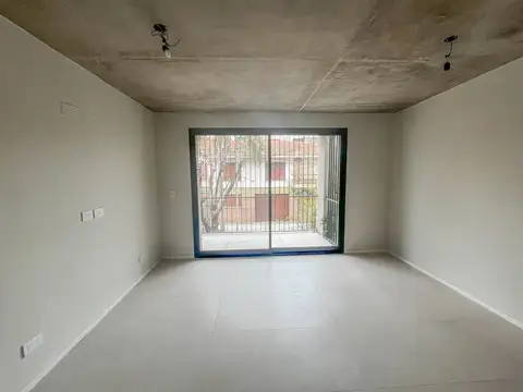 Departamento  en Venta en San Fernando, G.B.A. Zona Norte, Argentina