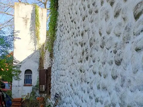 CASA EN VENTA EN "LA PERLA"