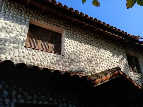 Casa en Venta al Este