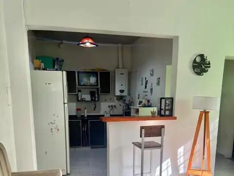 Depto Tipo Casa en Venta 50 años