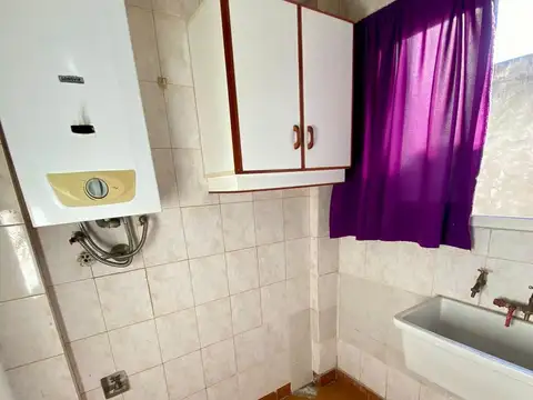 Departamento en Venta 50 años