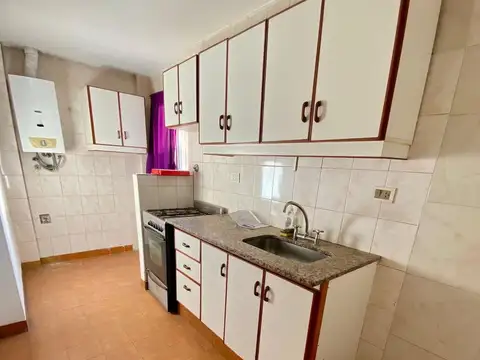 Departamento en Venta en San Miguel De Tucuman, USD 65.000