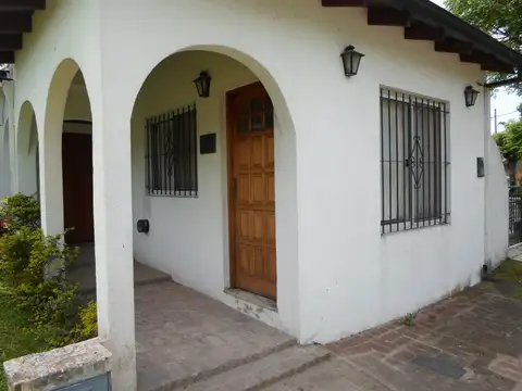 PH en alquiler en Ciudad Evita