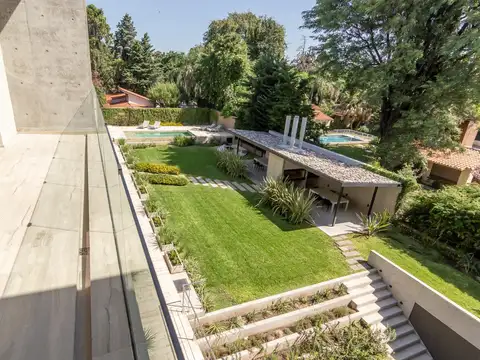 Departamento en Venta en Funes, USD 434.000