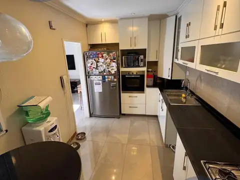 Casa en Venta en San Nicolas de los Arroyos, USD 185.000