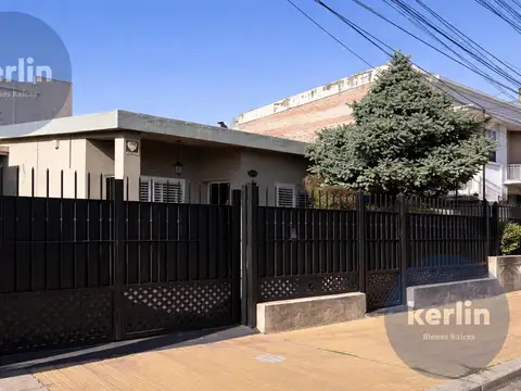 Casa en San Nicolas De Los Arroyos