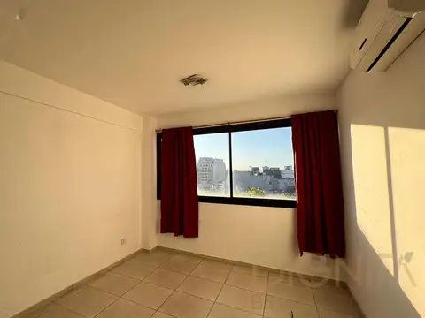 Departamento en Alquiler 15 años
