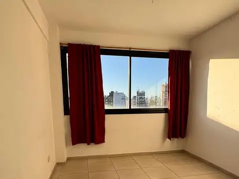 Departamento en Alquiler Apto profesional