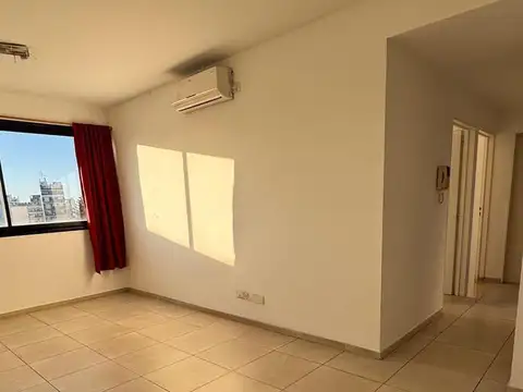 Departamento en Alquiler en Villa Urquiza, $ 1.300.000