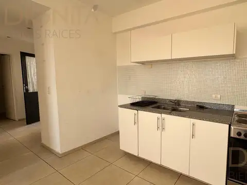 Mendoza 5800