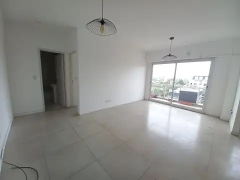 Patricios 450 , Piso 7