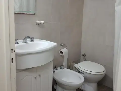 Departamento en Venta en Miramar, USD 40.000