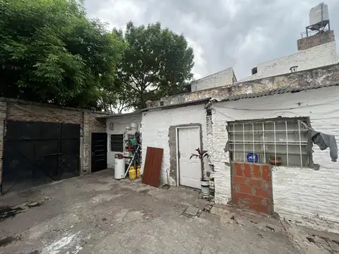 Terreno en Venta en Abasto, USD 89.000