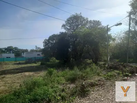 Terreno en Venta en Centro Agrícola el Pato, USD 55.000