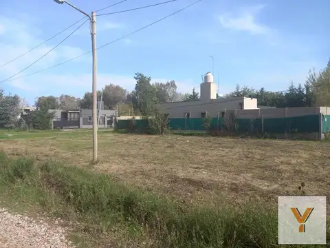 611 y 543
