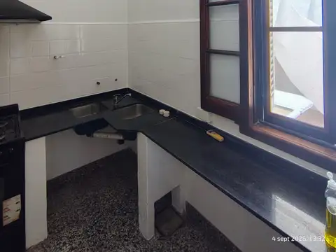 Hipólito Yrigoyen 300