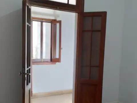 CASA EN ALQUILER