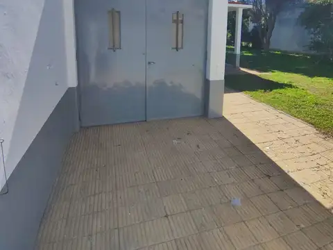 Casa en Alquiler en Martínez Santa Fe / Fleming, $ 2.500.000