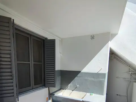 Casa en Alquiler 60 años