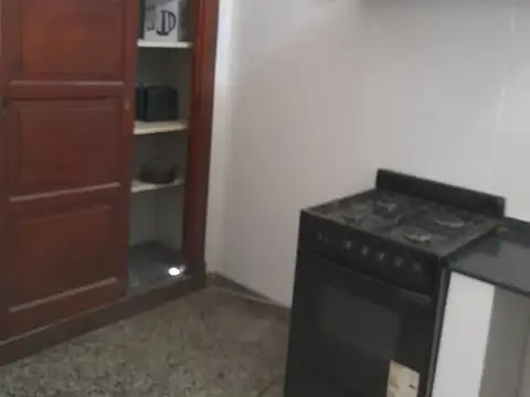 Casa en Alquiler de 3 dormitorios