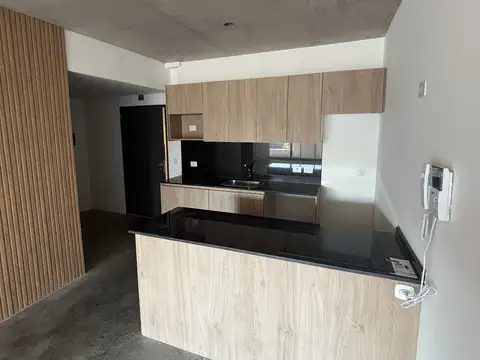 José Pedro Varela 4400, Piso 3