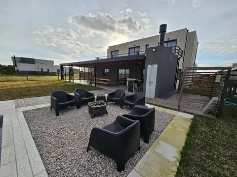 Casa en Venta en San Sebastián, USD 229.000