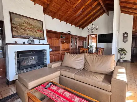 CASA 3 AMB EN VENTA COLINAS P RAMOS APTO CREDITO