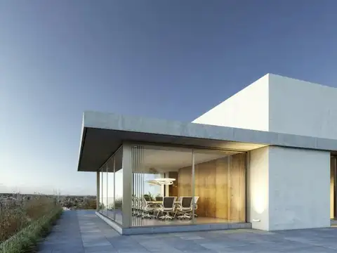 B-R Cochera N° 12 SS