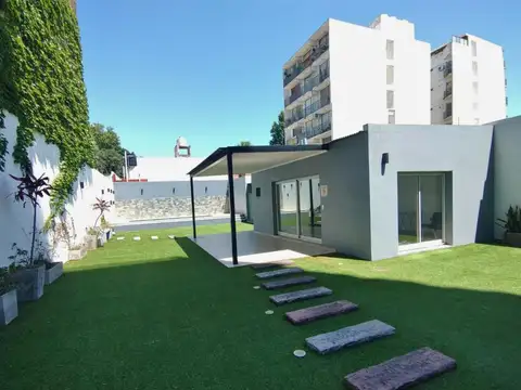 Departamento en Arroyito