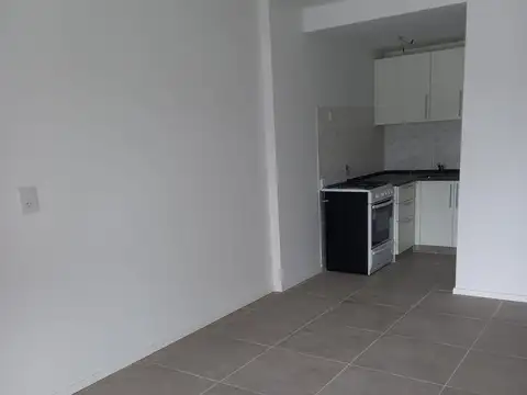 Joaquin V. Gonzalez al 1100