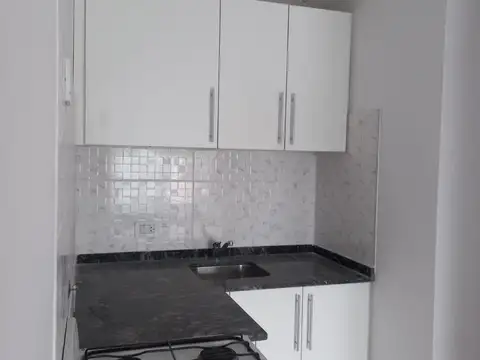 Departamento en Venta en Arroyito, USD 54.000