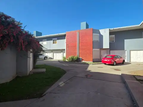 Venta Duplex 3 dorm. APTO CREDITO 