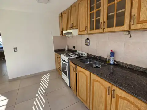 Casa en Venta en Neuquen, USD 208.000