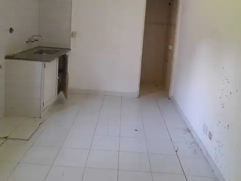 Terreno Lote  en Venta en Pilar,  G.B.A. Zona Norte