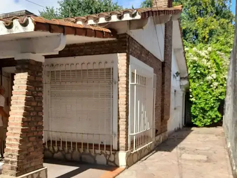 Casa en Venta en Pilar Centro, USD 90.000