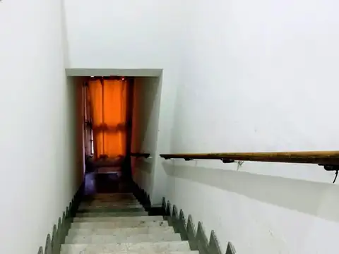 Depto Tipo Casa en Venta en Rosario, USD 38.000