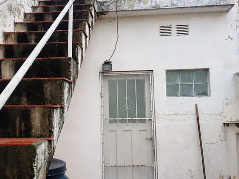 Depto Tipo Casa en Venta 45 años