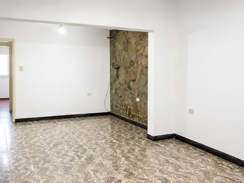 Depto Tipo Casa en Venta al Sur
