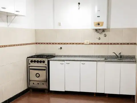 Depto Tipo Casa en Venta de 4 ambientes