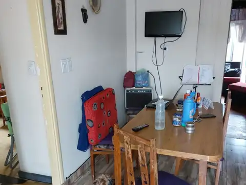 AVDA HIPOLITO YRIGOYEN 1900, Piso 1