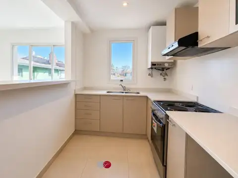 Departamento en Venta en Mar del Plata, USD 99.900