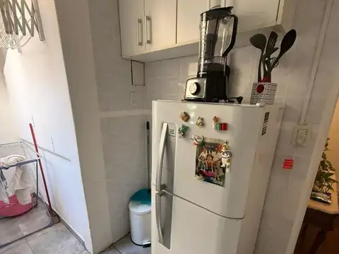 Departamento en Venta 45 años